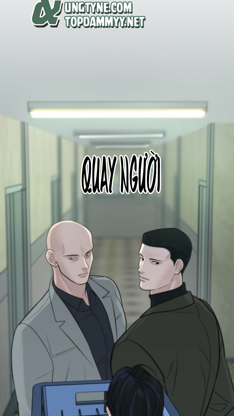 SAMPAL Chap 8 - Next Chap 8