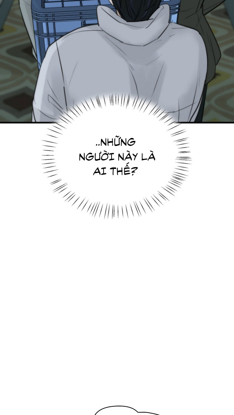SAMPAL Chap 8 - Next Chap 8