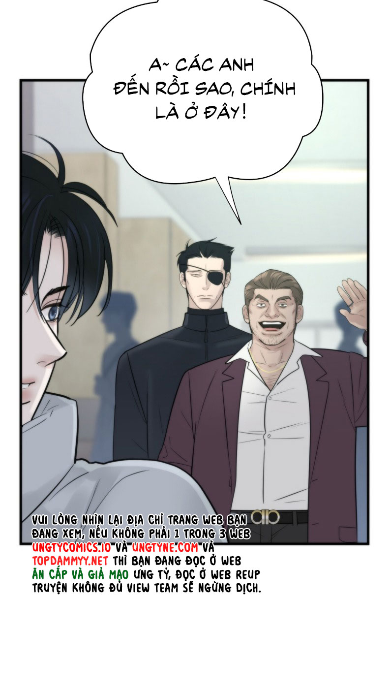 SAMPAL Chap 8 - Next Chap 8