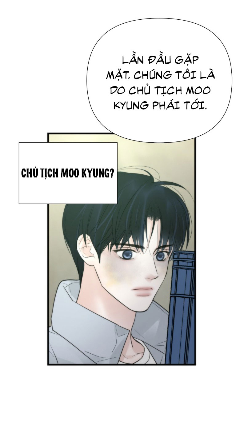 SAMPAL Chap 8 - Next Chap 8