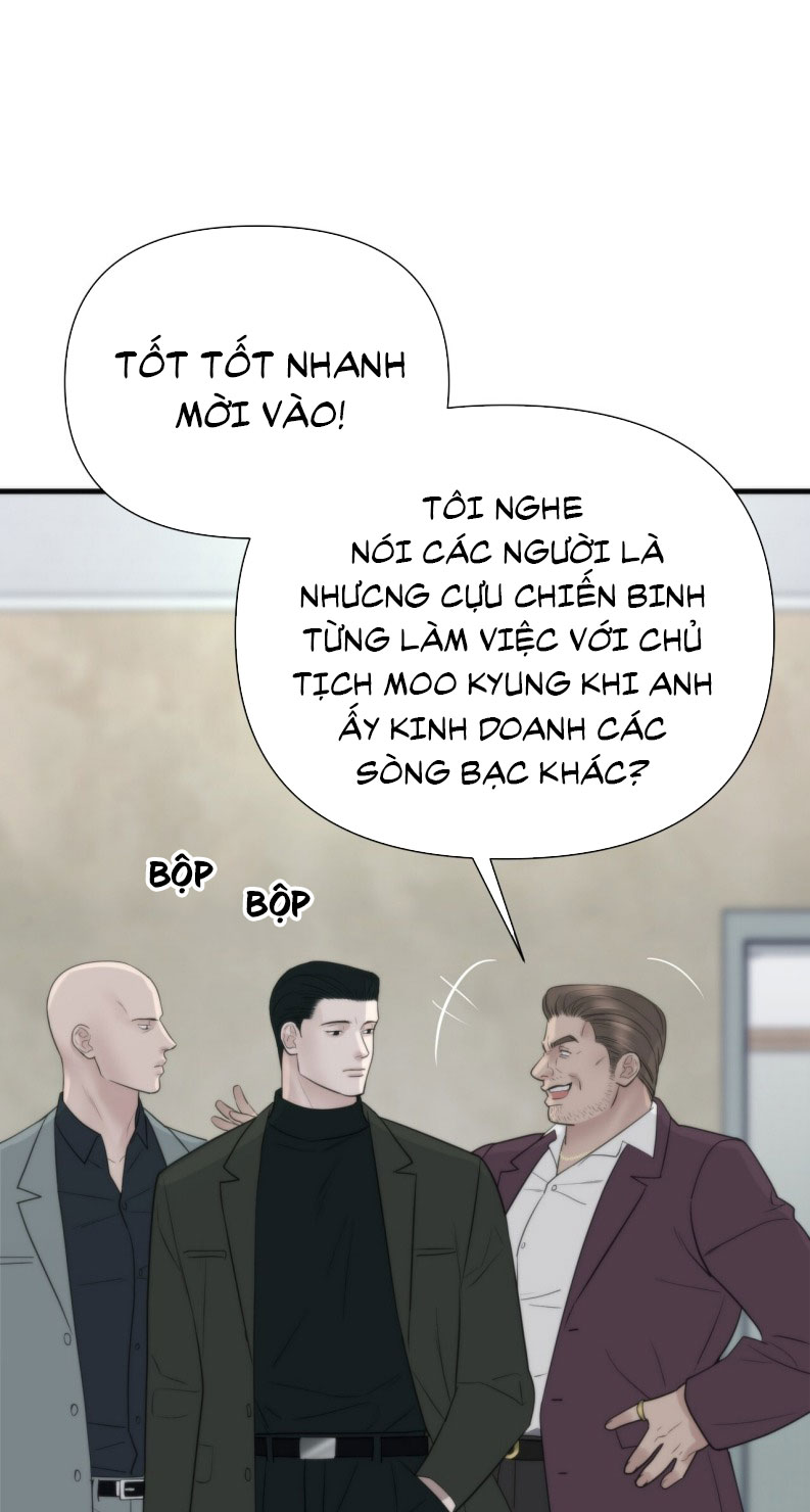 SAMPAL Chap 8 - Next Chap 8