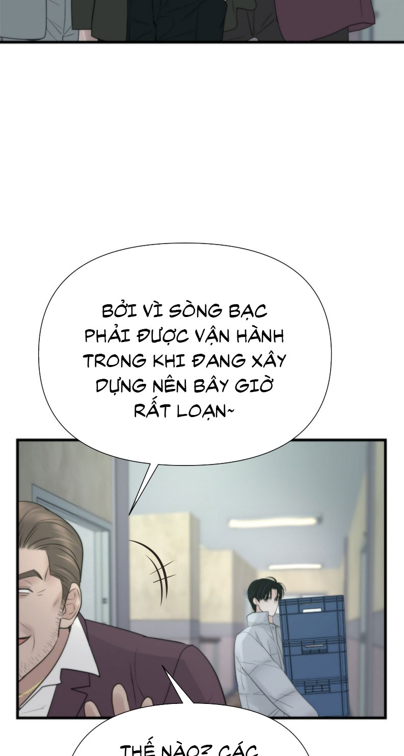 SAMPAL Chap 8 - Next Chap 8