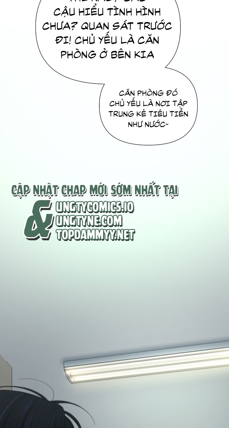 SAMPAL Chap 8 - Next Chap 8