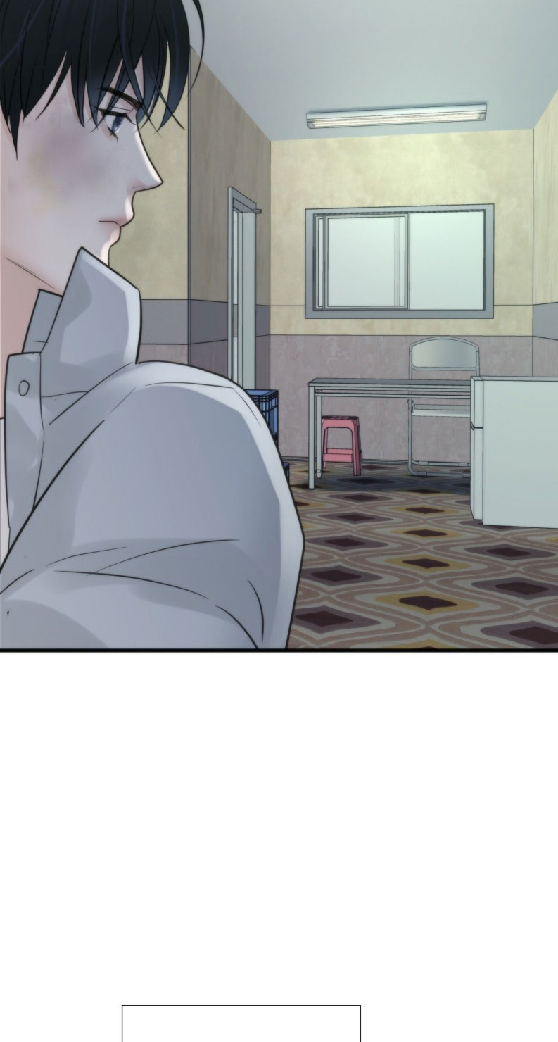 SAMPAL Chap 8 - Next Chap 8