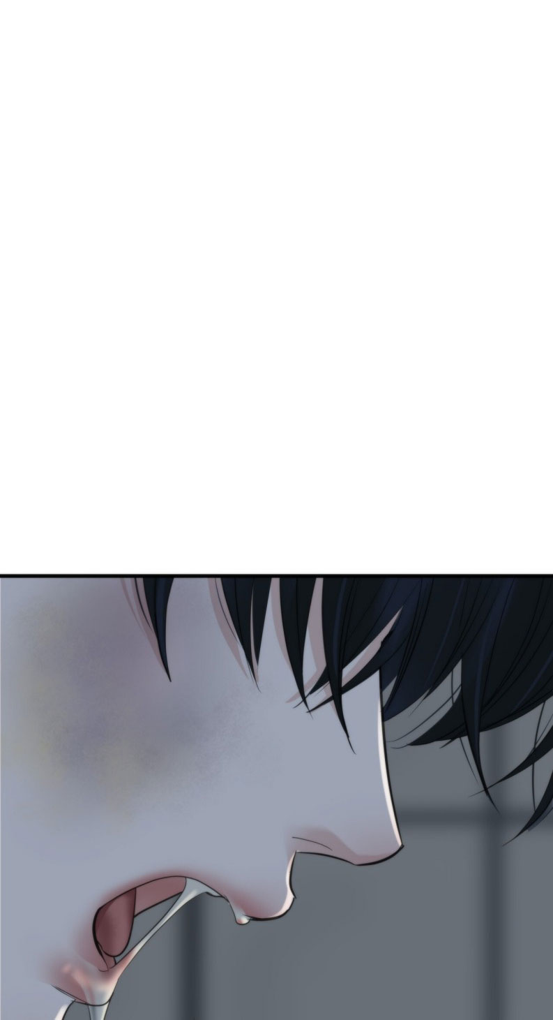 SAMPAL Chap 8 - Next Chap 8