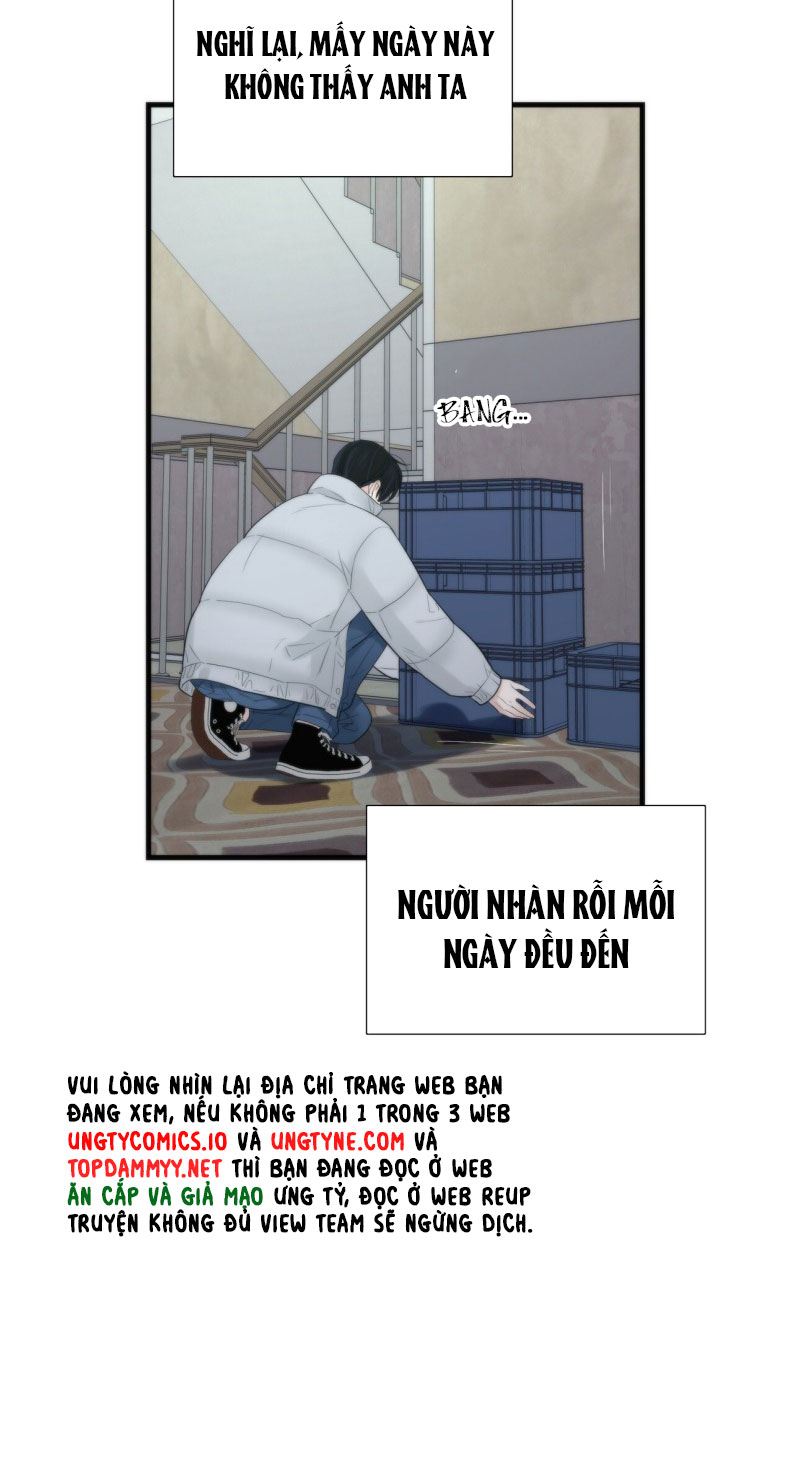 SAMPAL Chap 8 - Next Chap 8