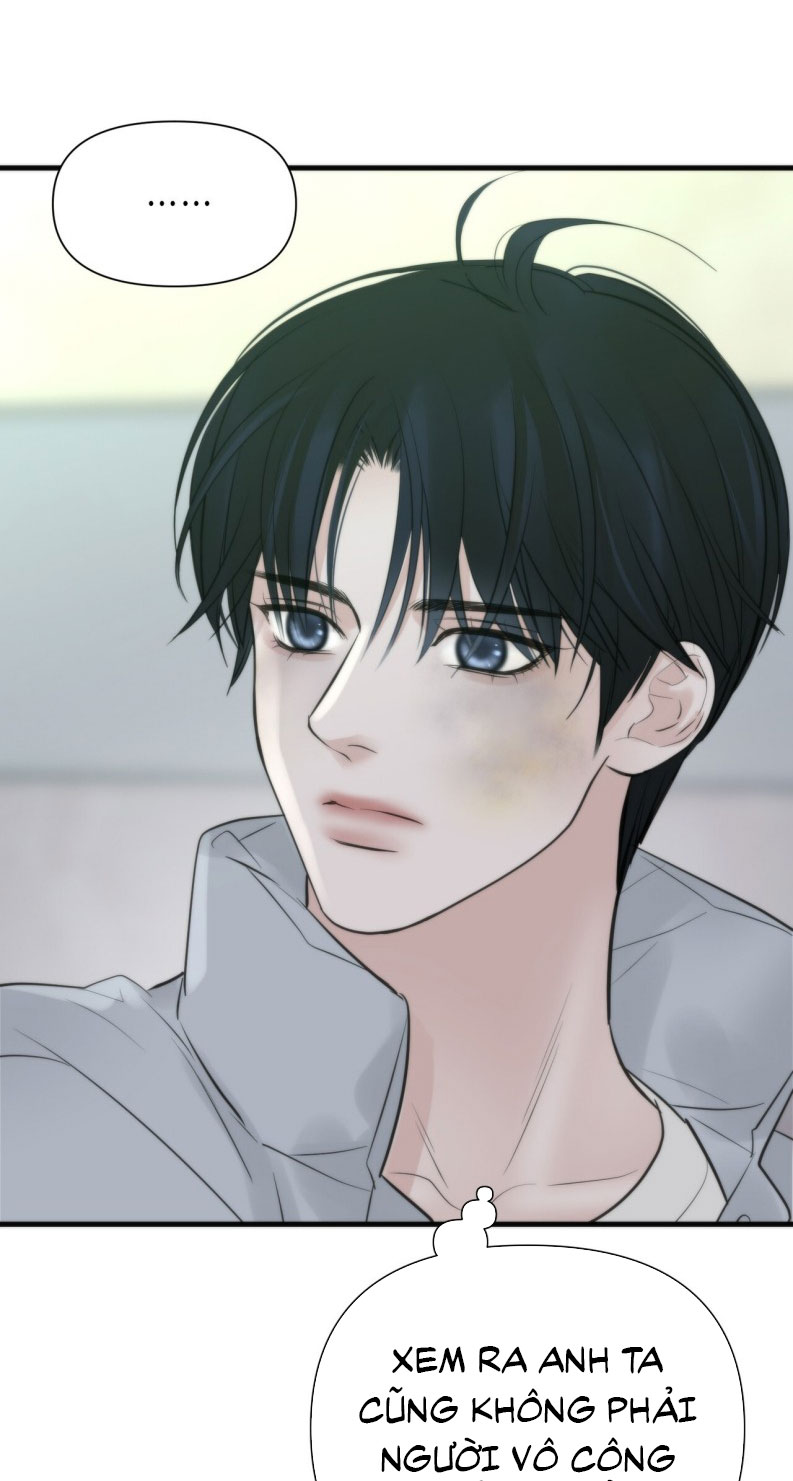 SAMPAL Chap 8 - Next Chap 8