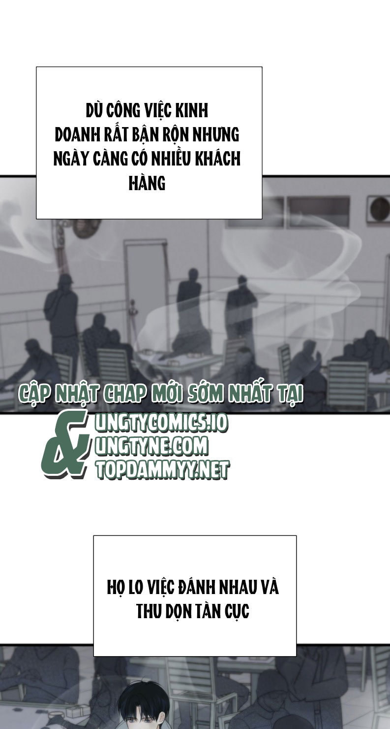 SAMPAL Chap 8 - Next Chap 8