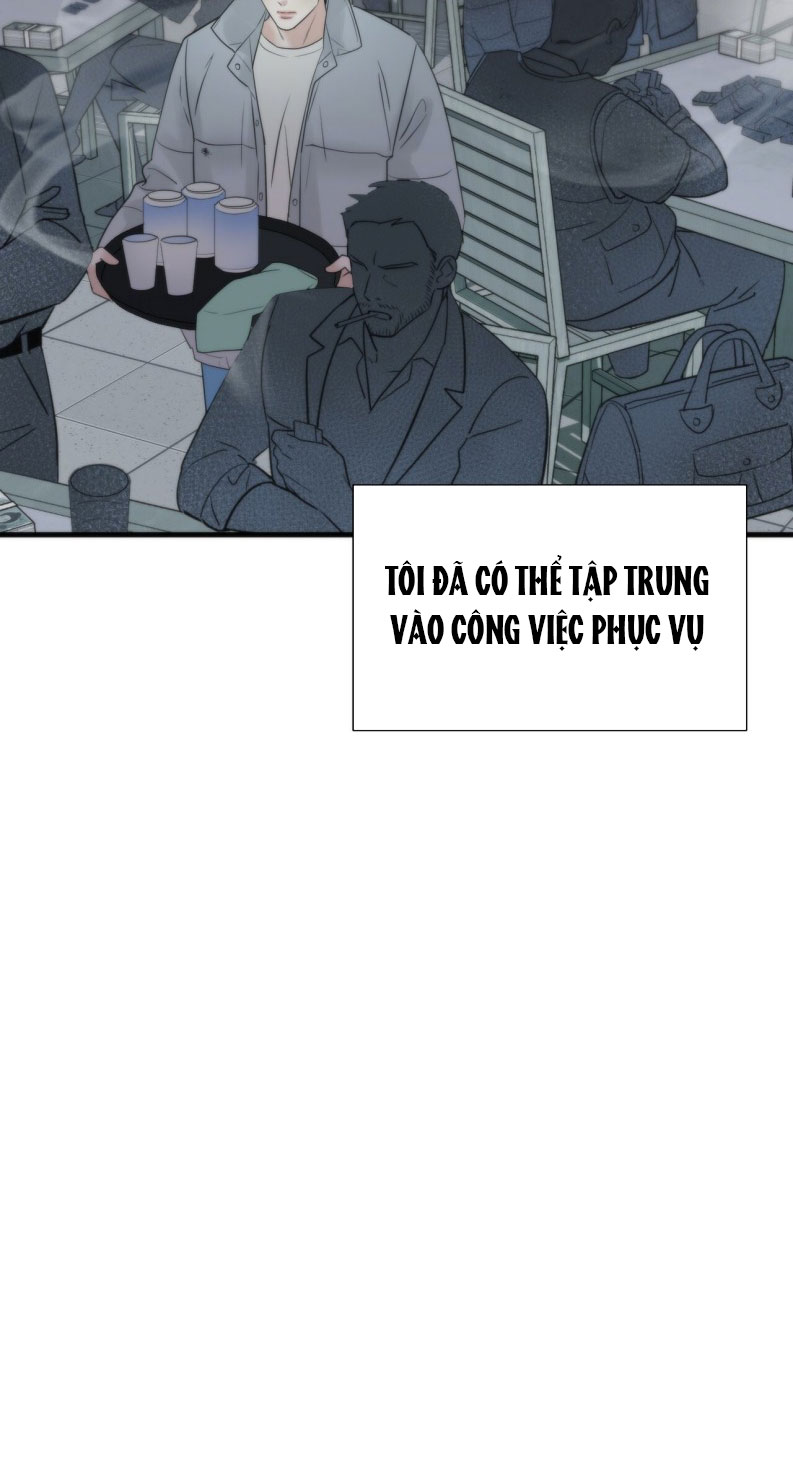 SAMPAL Chap 8 - Next Chap 8