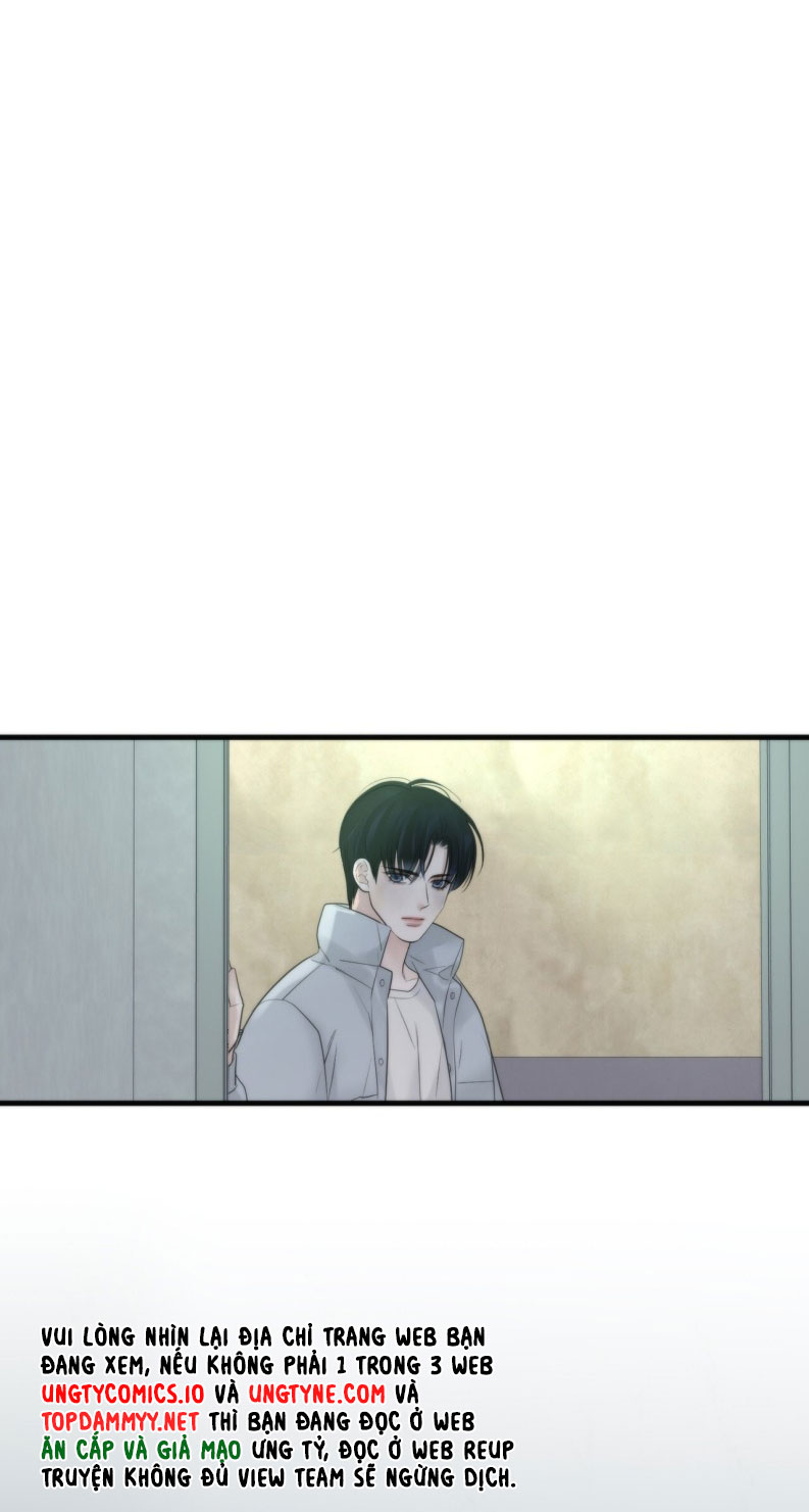 SAMPAL Chap 8 - Next Chap 8