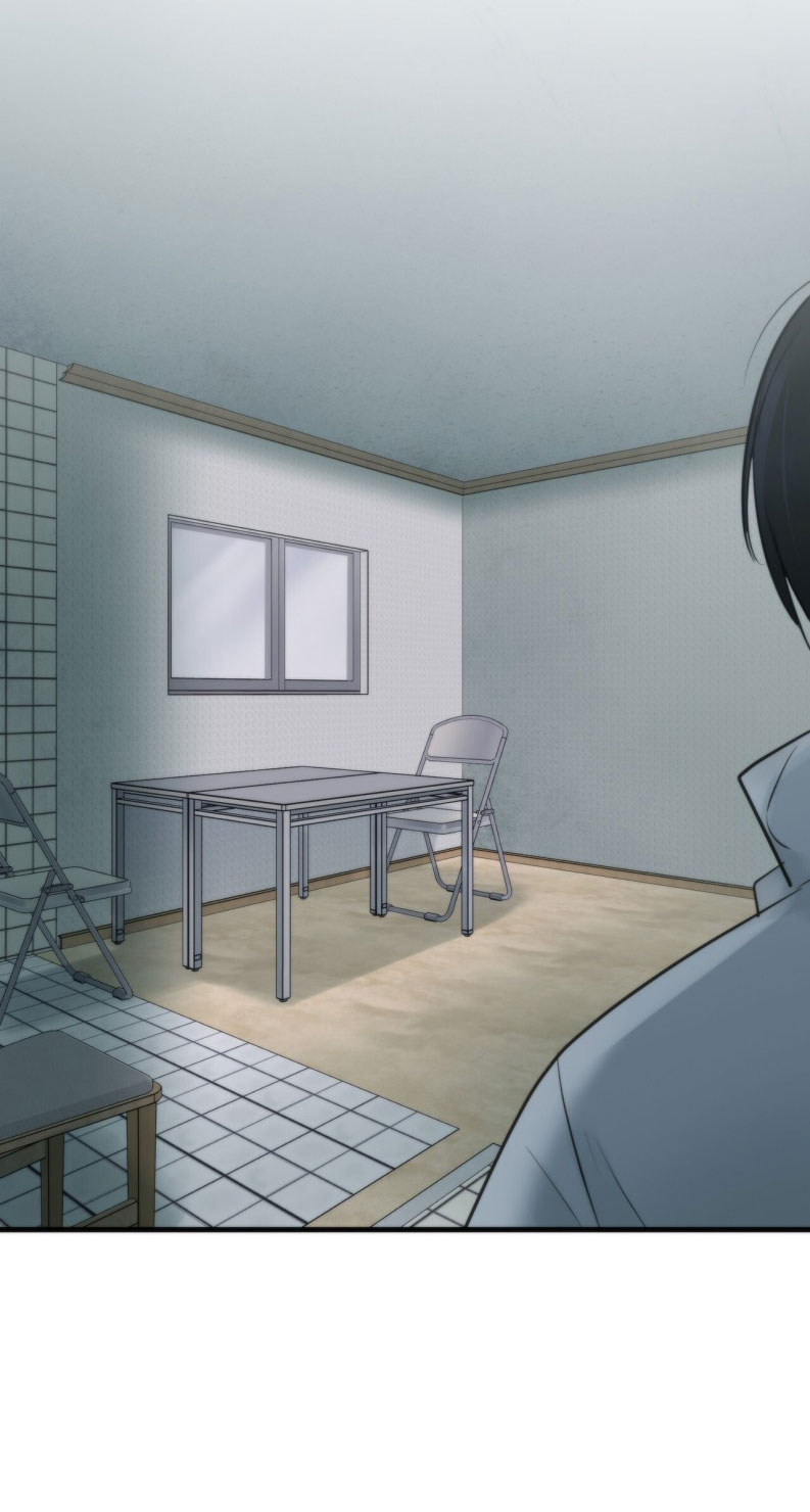 SAMPAL Chap 8 - Next Chap 8