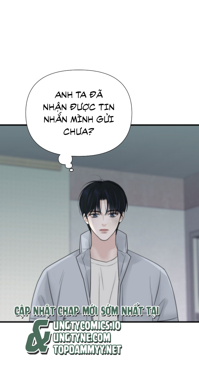 SAMPAL Chap 8 - Next Chap 8