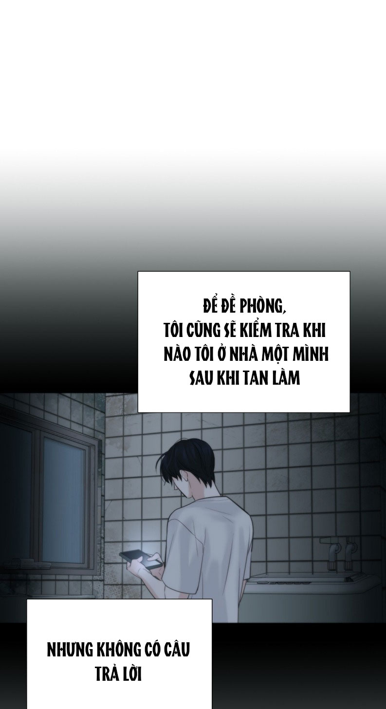 SAMPAL Chap 8 - Next Chap 8