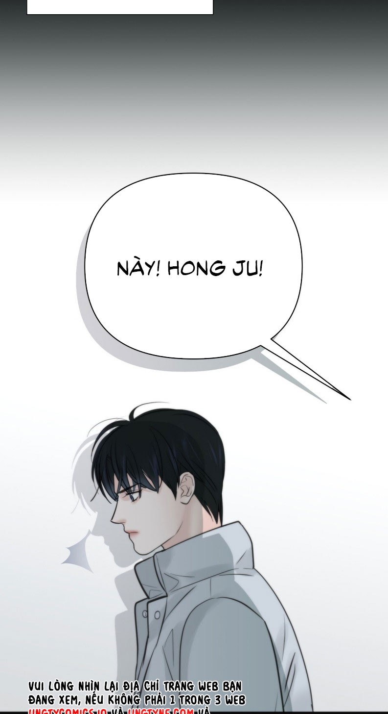 SAMPAL Chap 8 - Next Chap 8