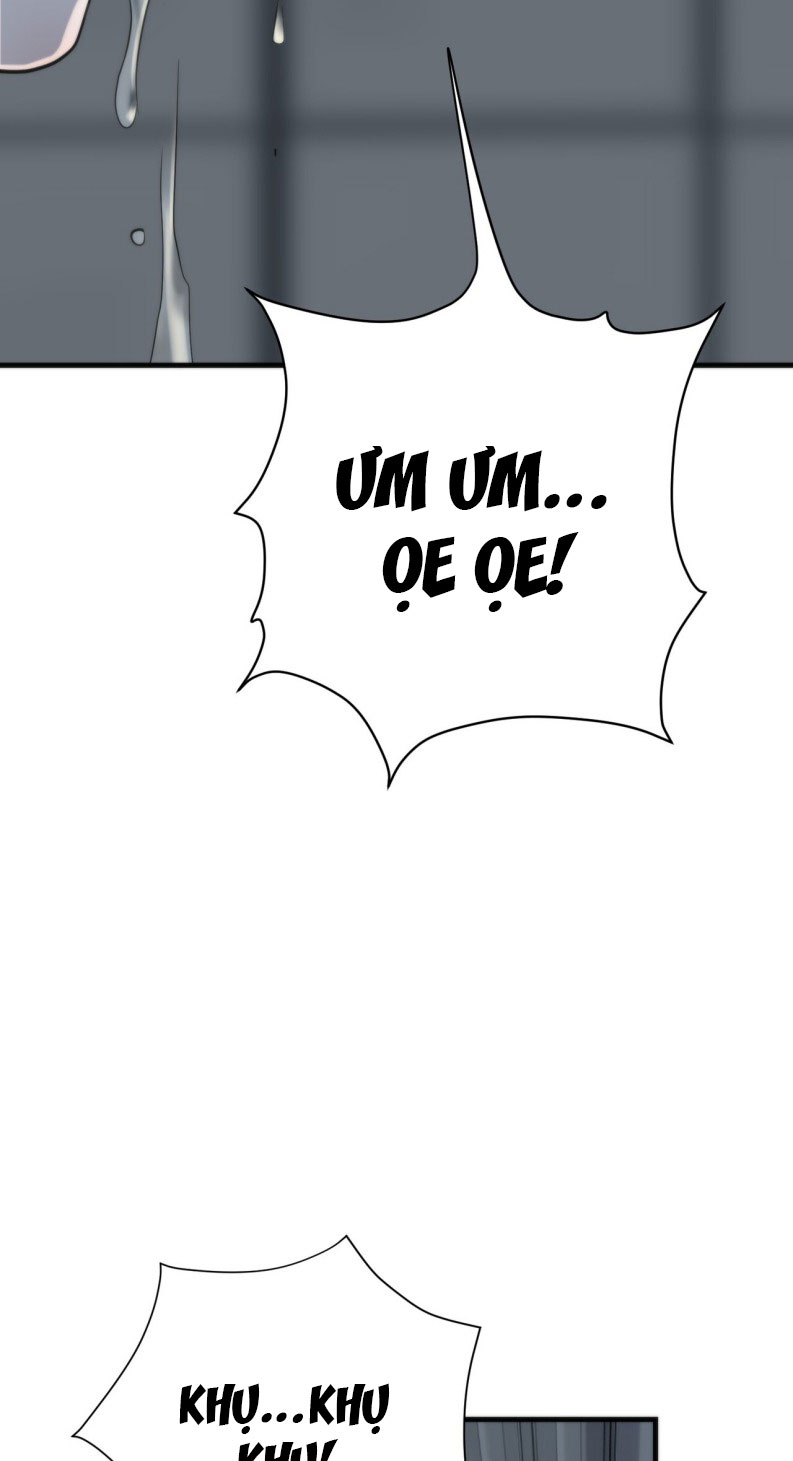 SAMPAL Chap 8 - Next Chap 8