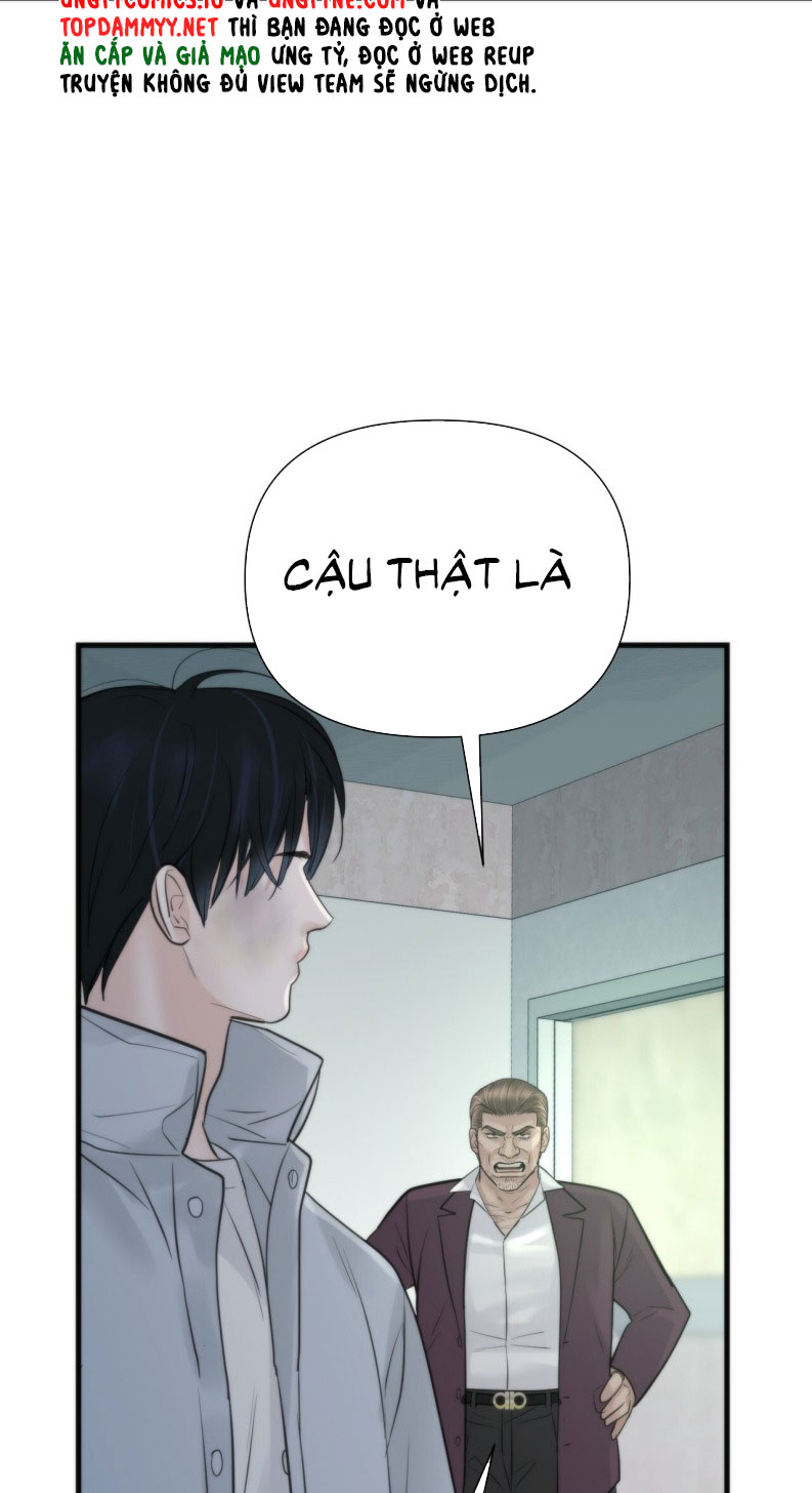 SAMPAL Chap 8 - Next Chap 8