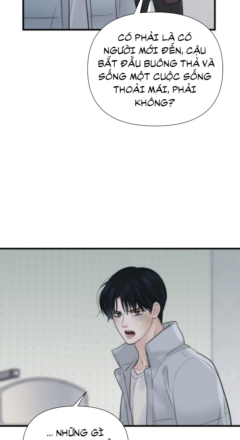 SAMPAL Chap 8 - Next Chap 8