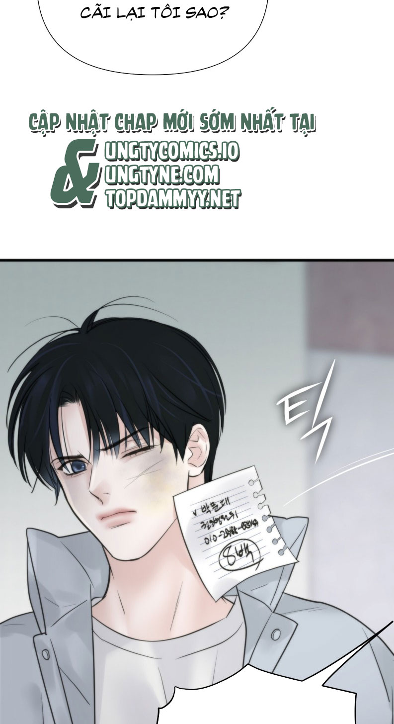 SAMPAL Chap 8 - Next Chap 8