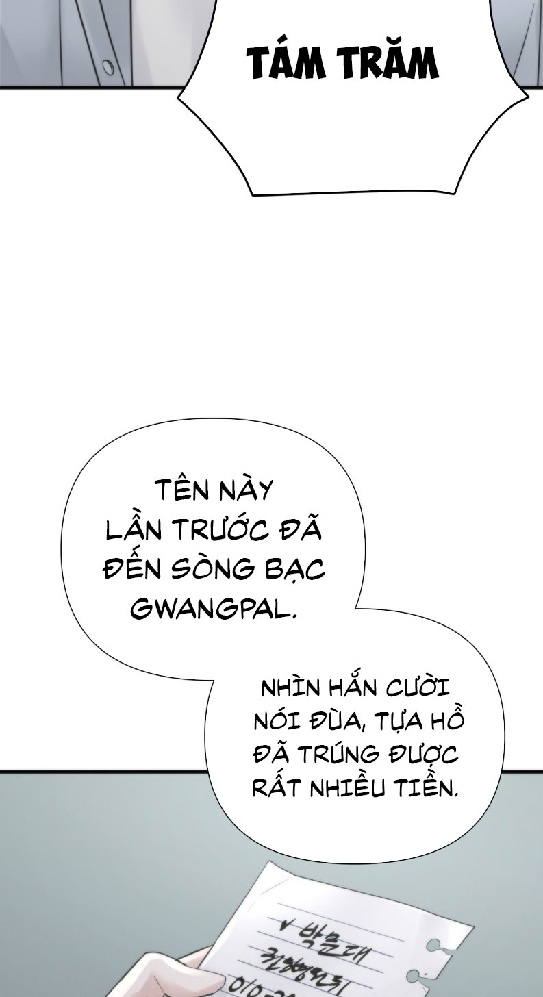 SAMPAL Chap 8 - Next Chap 8