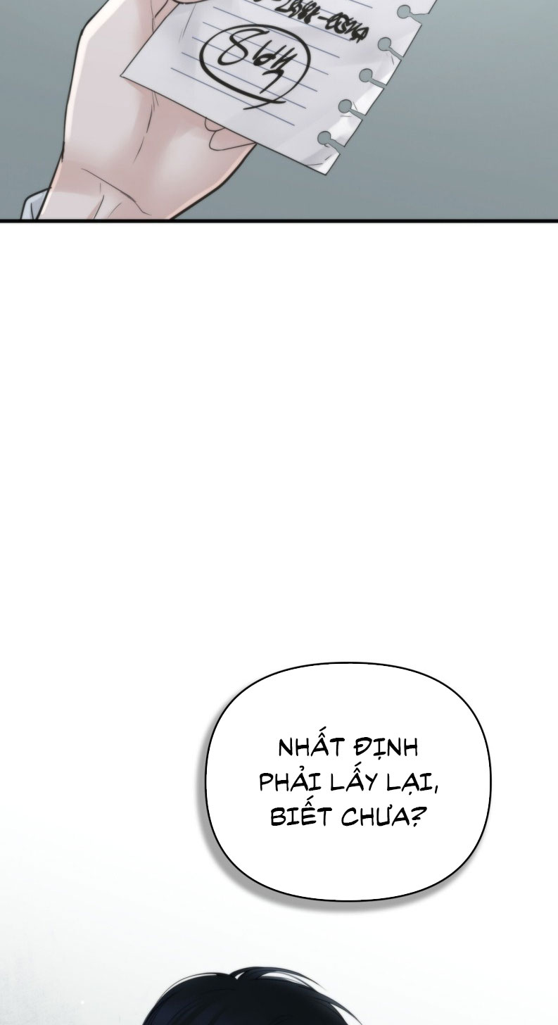 SAMPAL Chap 8 - Next Chap 8