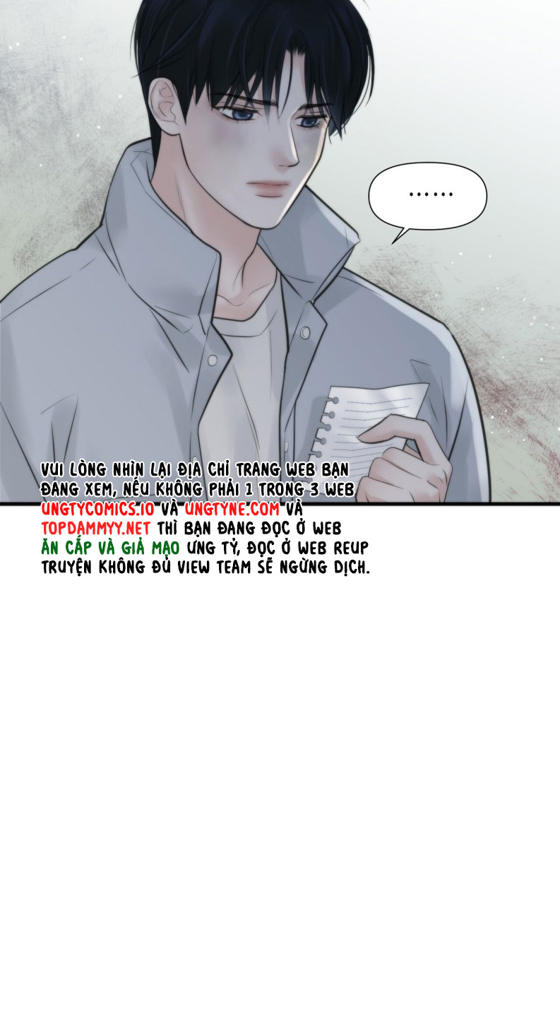 SAMPAL Chap 8 - Next Chap 8
