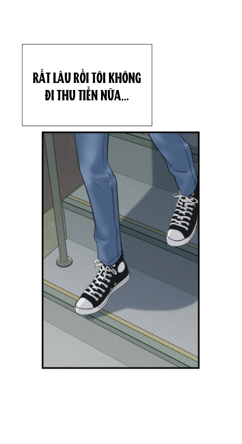 SAMPAL Chap 8 - Next Chap 8