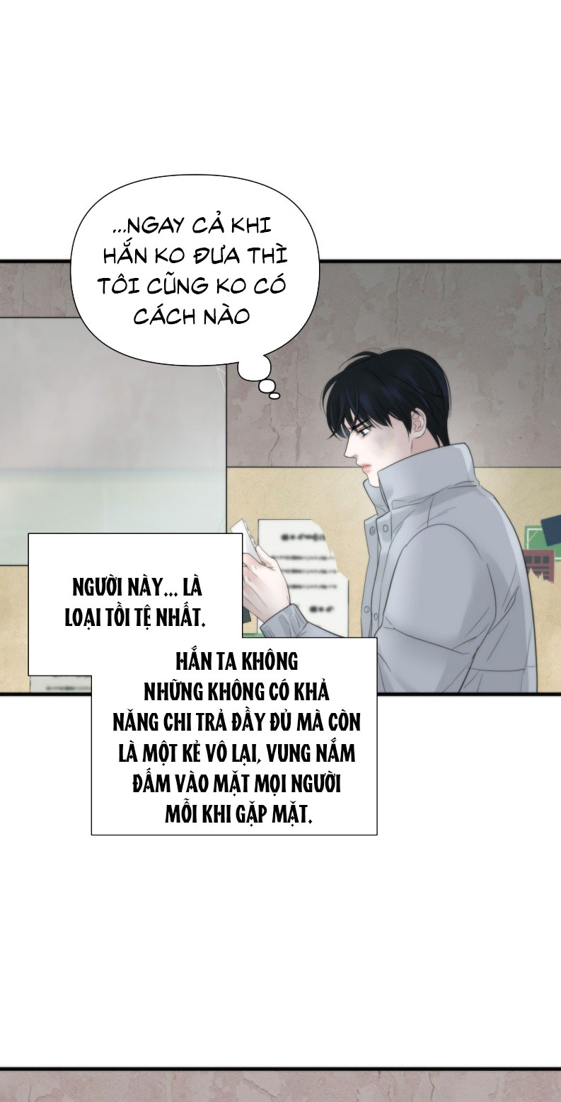 SAMPAL Chap 8 - Next Chap 8
