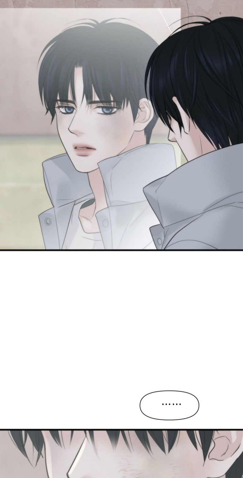 SAMPAL Chap 8 - Next Chap 8