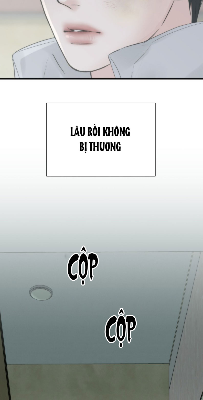 SAMPAL Chap 8 - Next Chap 8