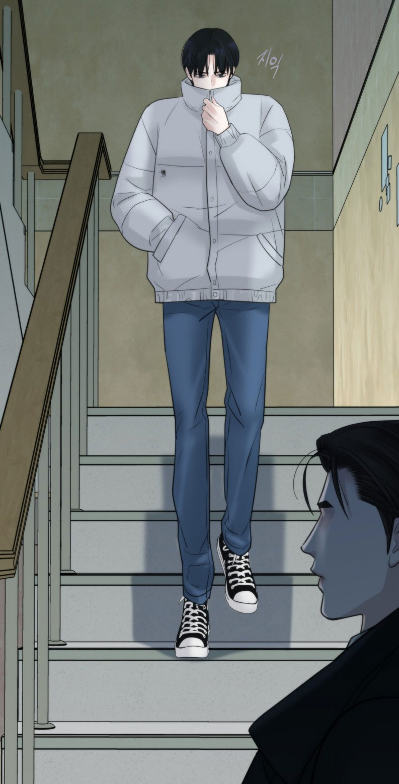 SAMPAL Chap 8 - Next Chap 8