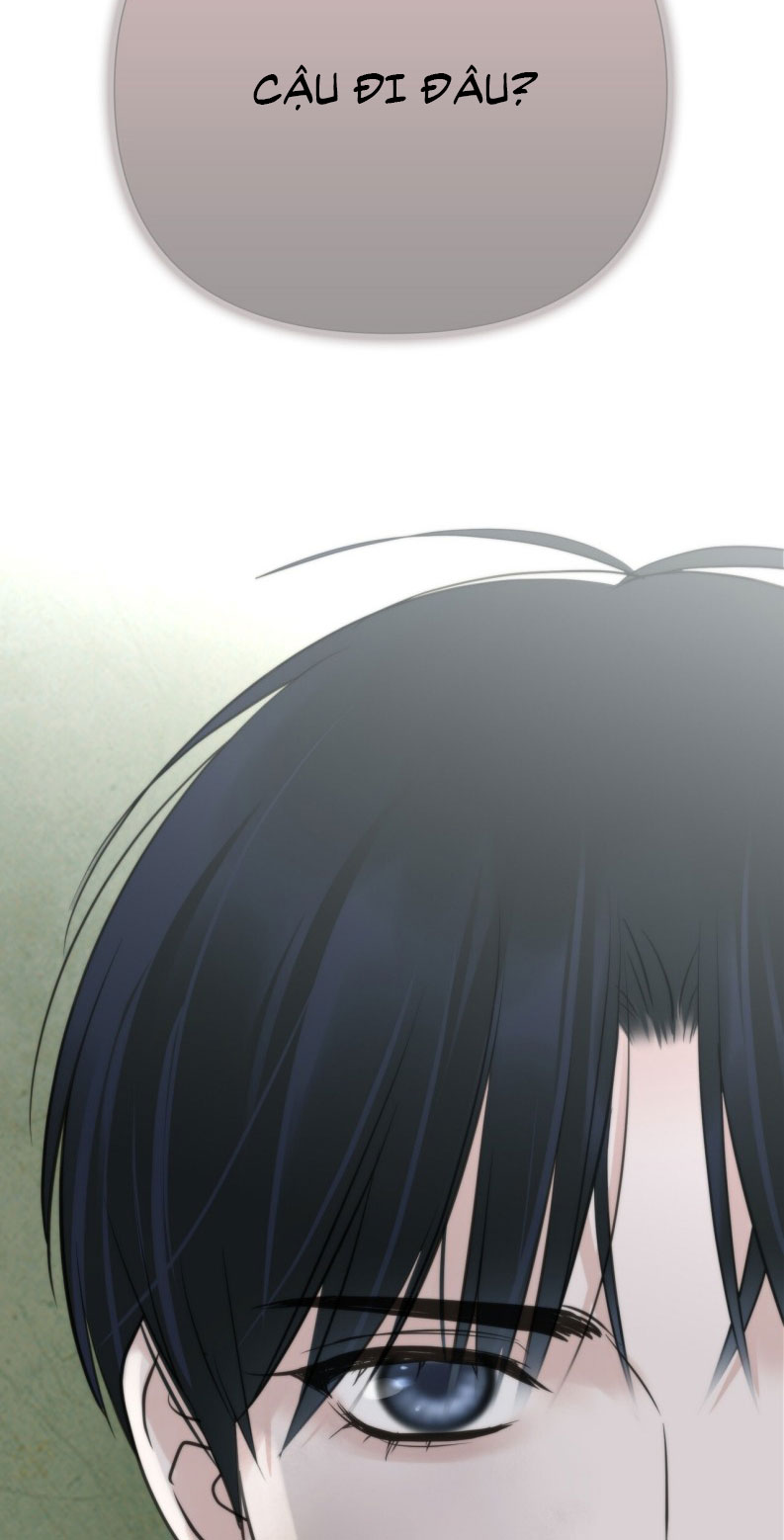 SAMPAL Chap 8 - Next Chap 8