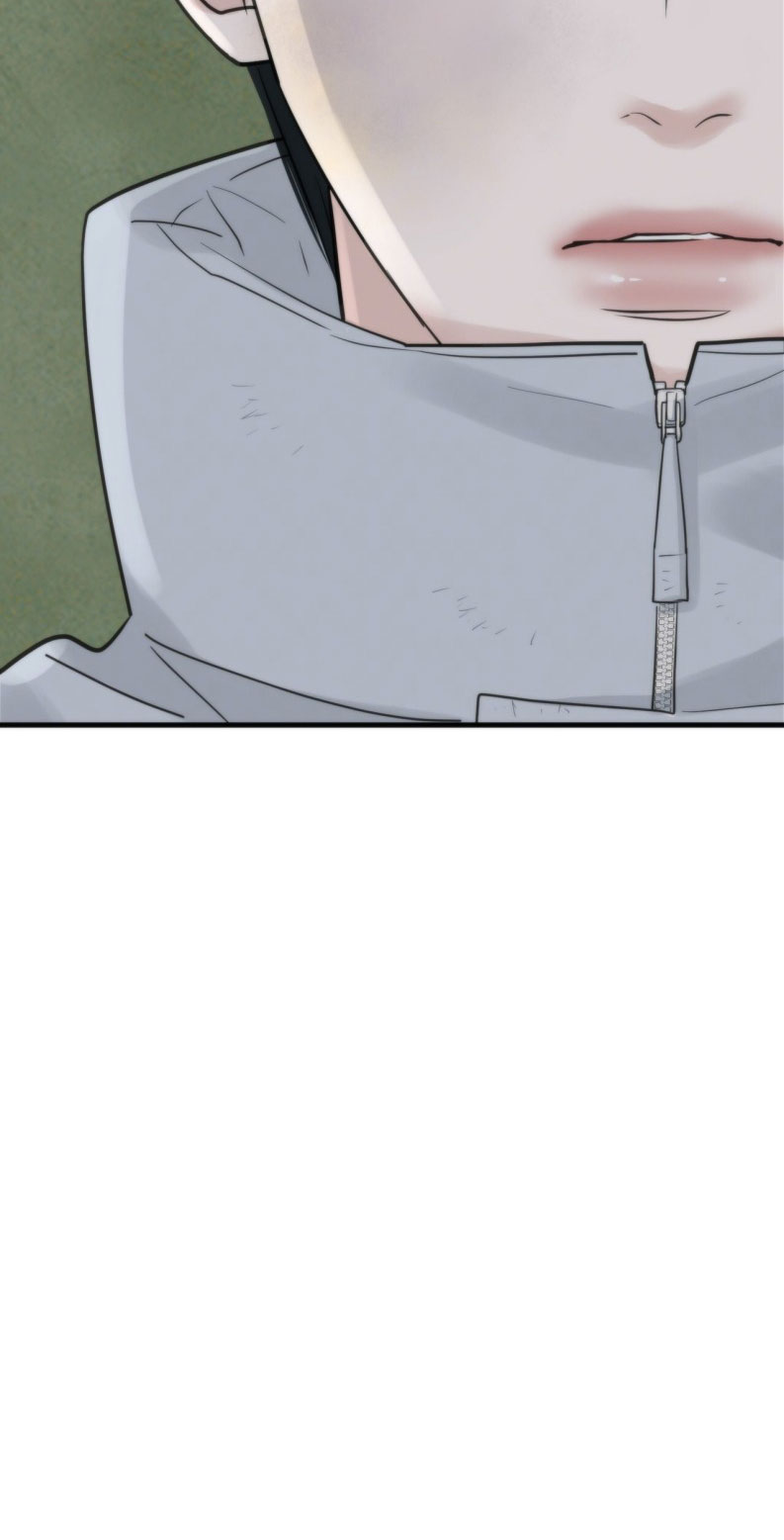 SAMPAL Chap 8 - Next Chap 8