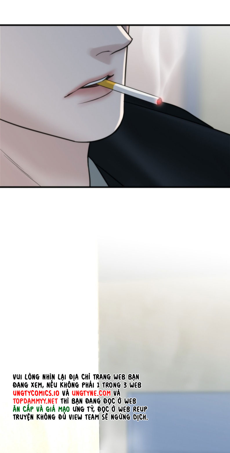 SAMPAL Chap 8 - Next Chap 8