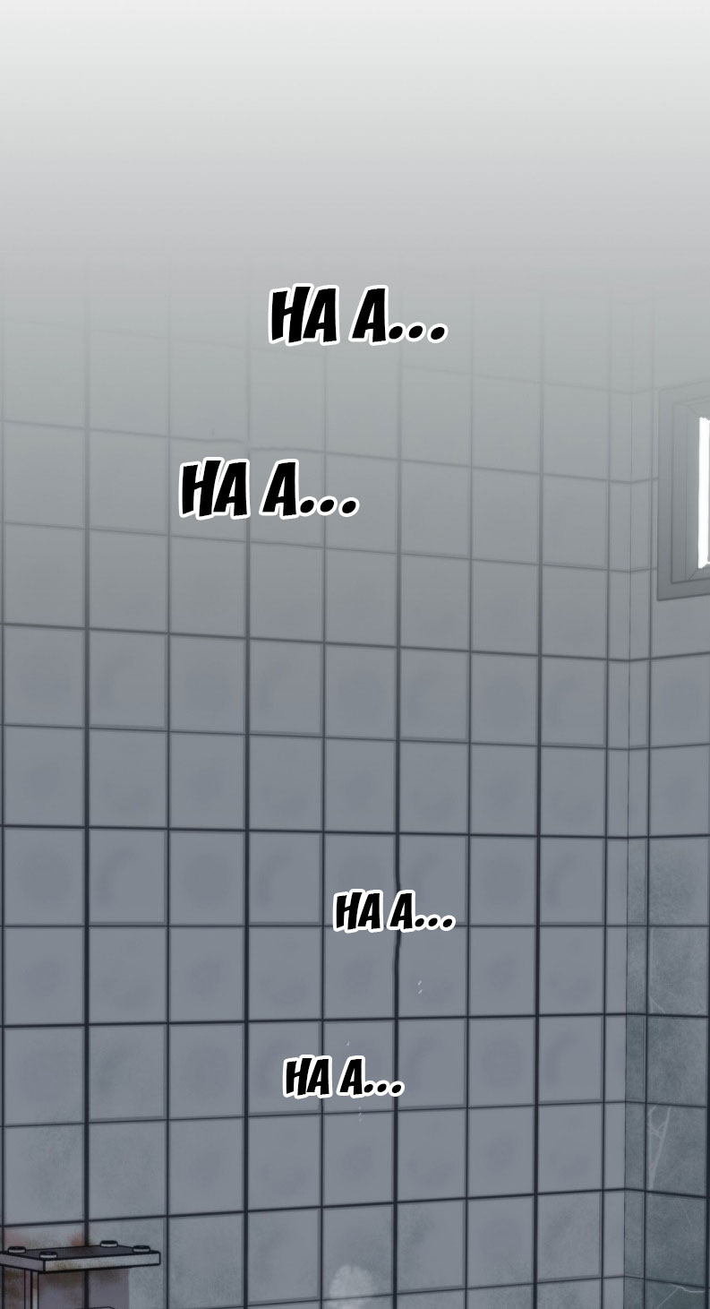 SAMPAL Chap 8 - Next Chap 8