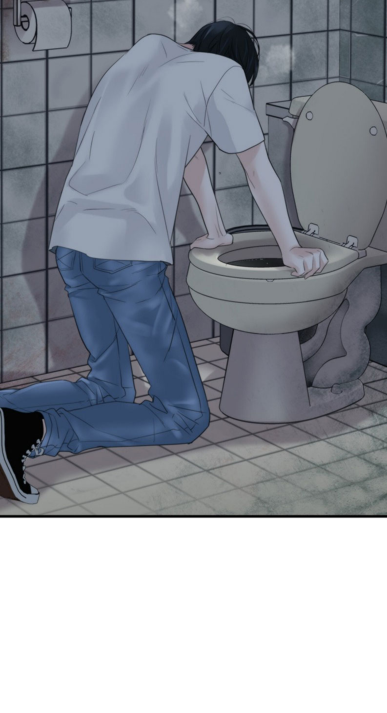 SAMPAL Chap 8 - Next Chap 8