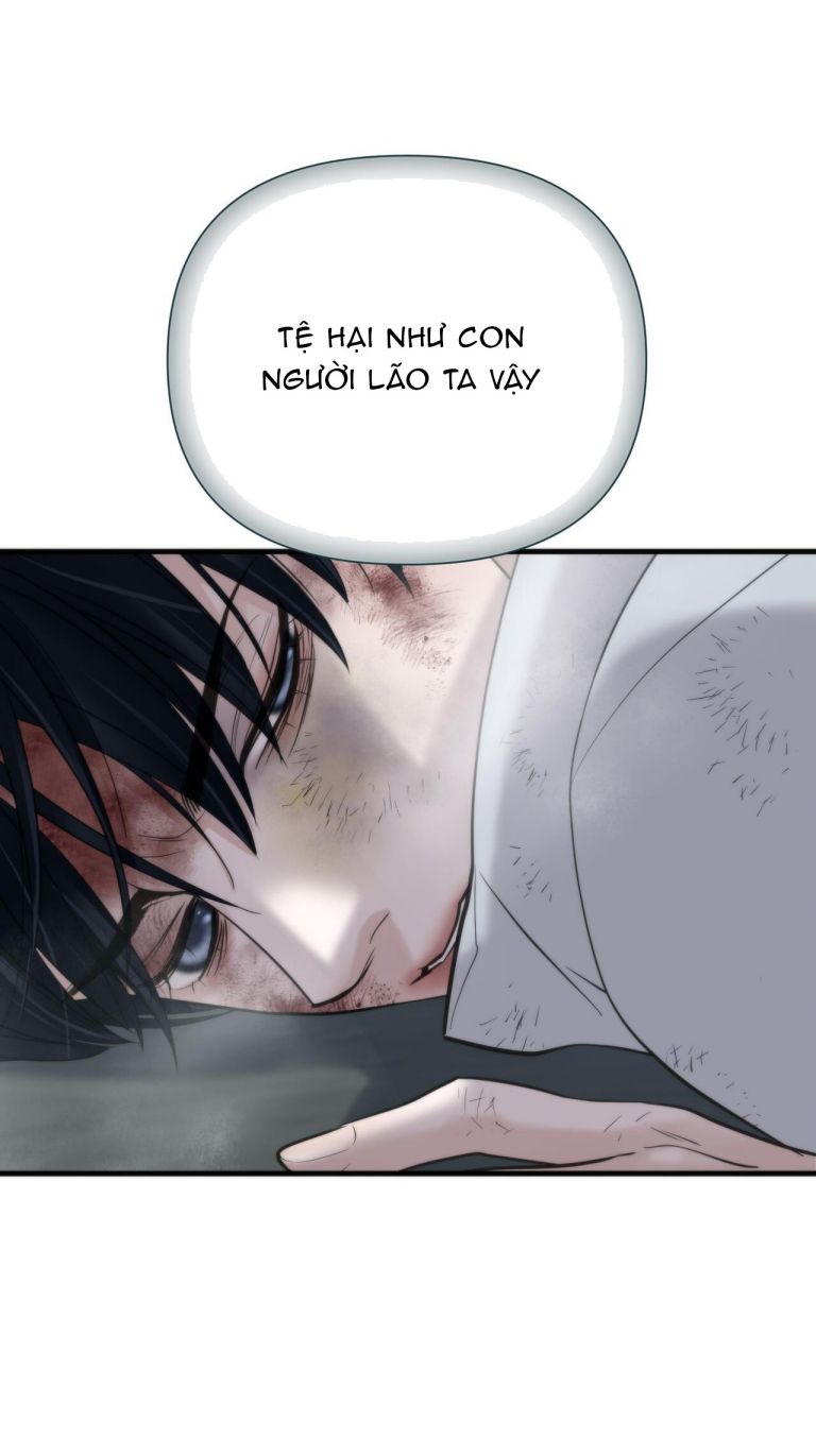 SAMPAL Chap 10 - Next Chap 10