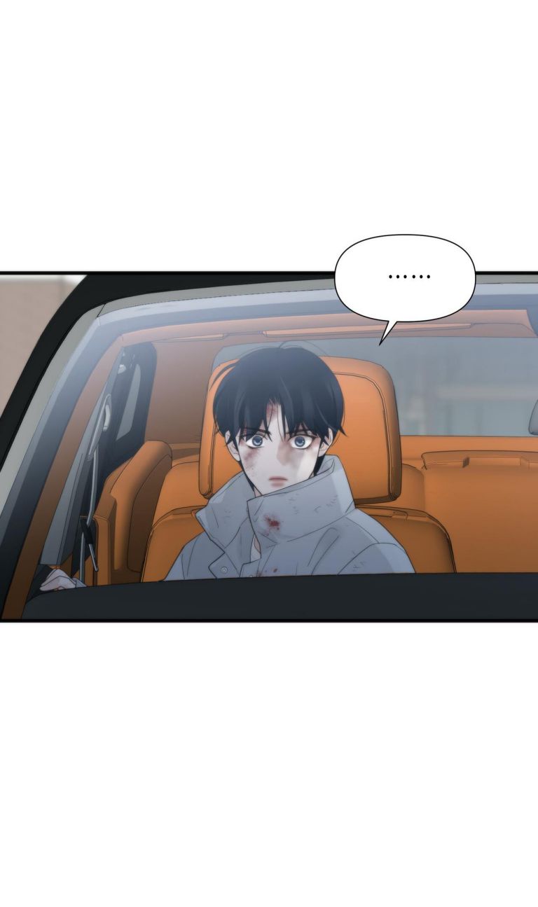 SAMPAL Chap 10 - Next Chap 10