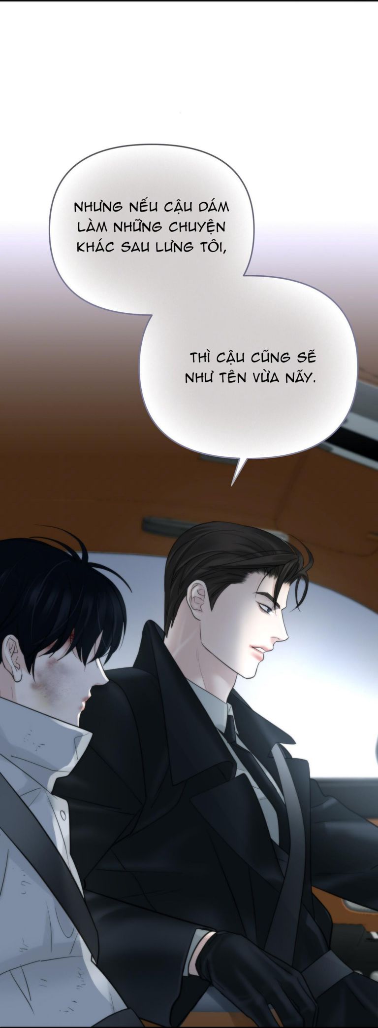 SAMPAL Chap 10 - Next Chap 10
