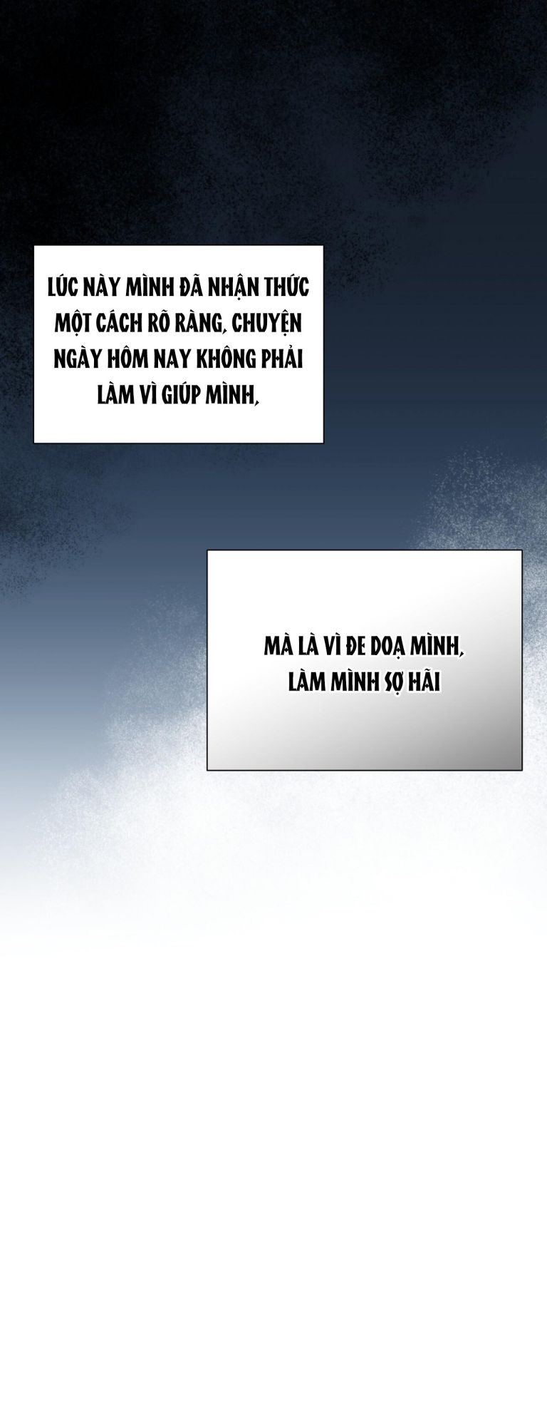 SAMPAL Chap 10 - Next Chap 10