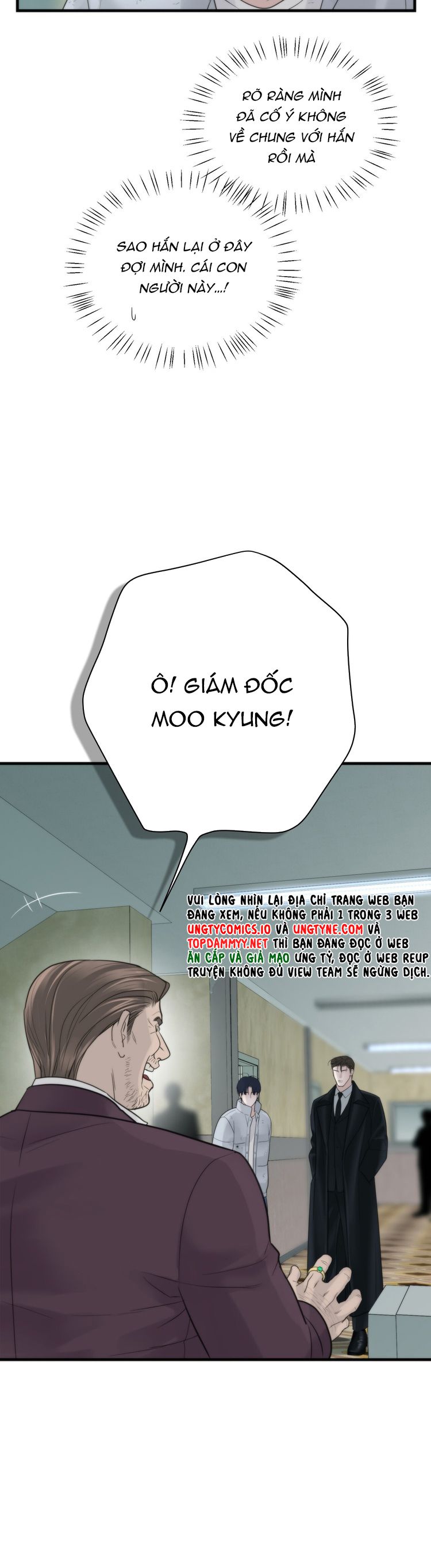 SAMPAL Chap 11 - Trang 2