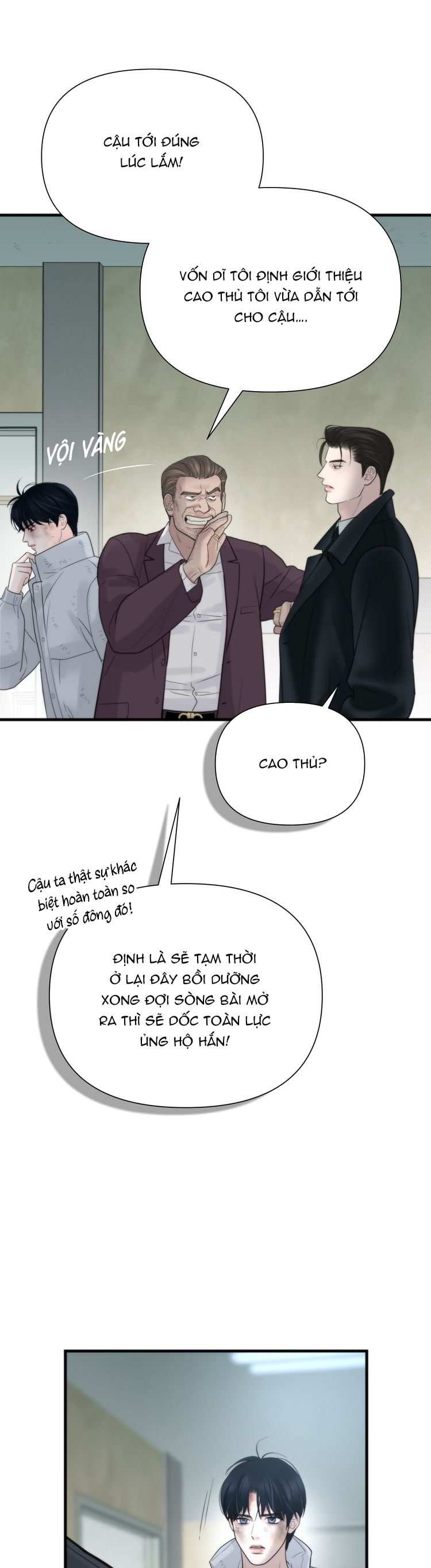 SAMPAL Chap 11 - Trang 2