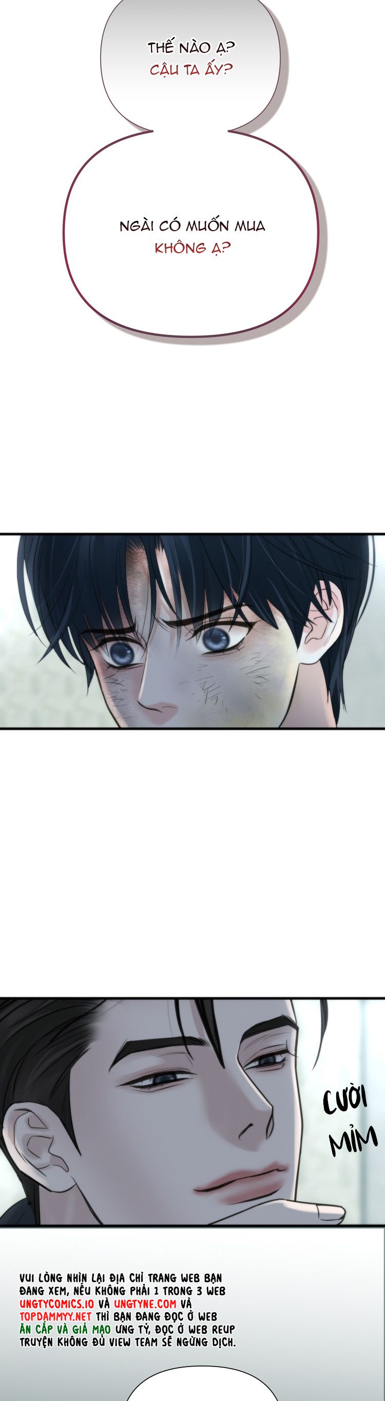 SAMPAL Chap 12 - Next Chap 12