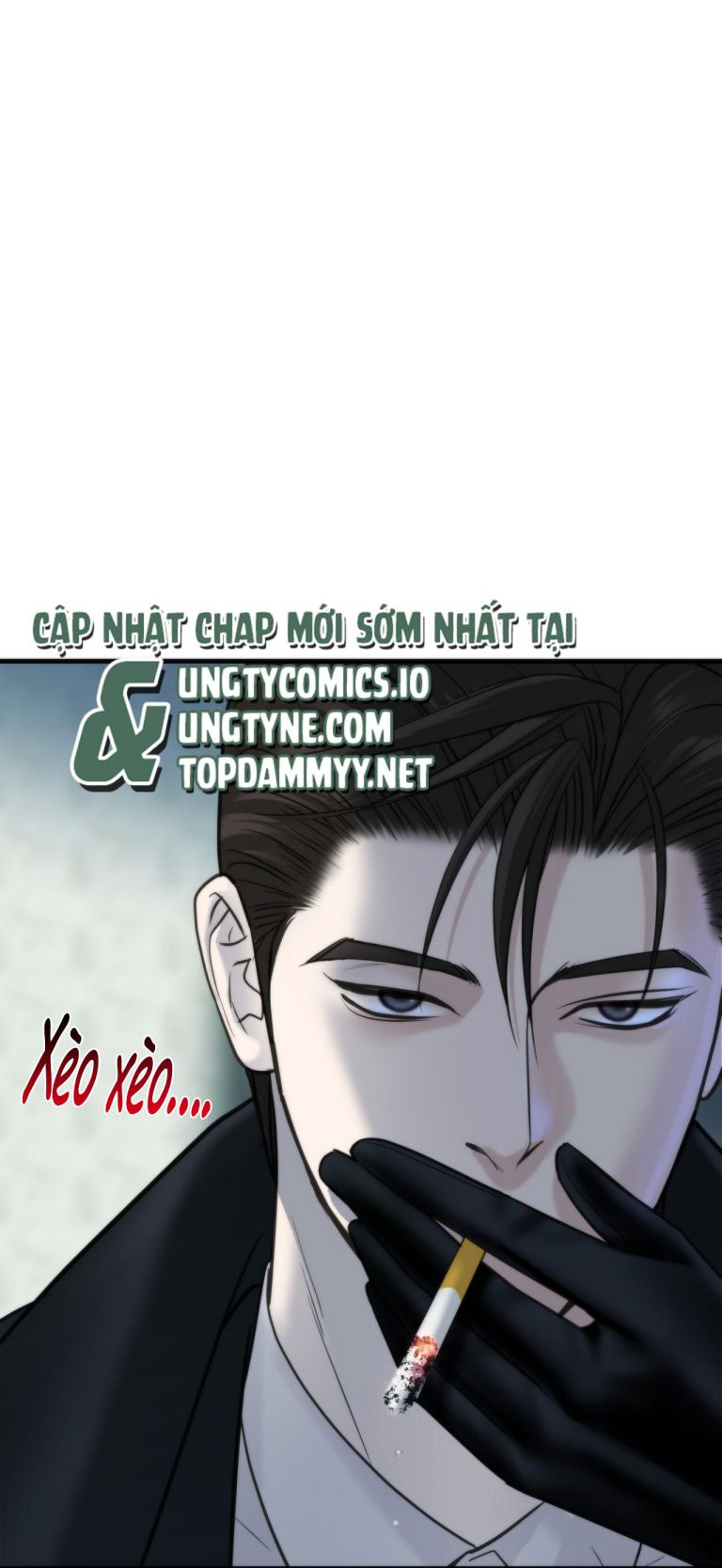 SAMPAL Chap 13 - Next Chap 13