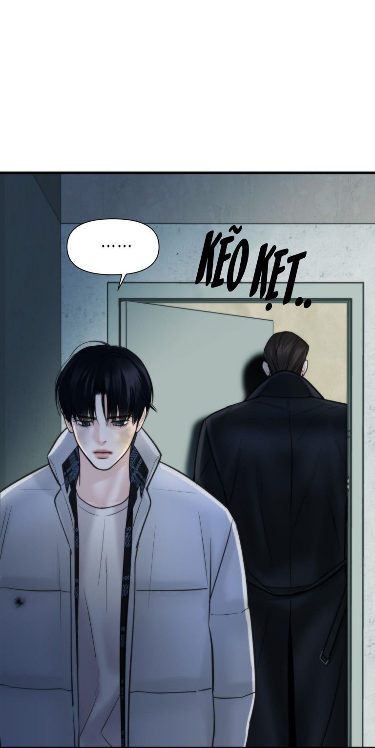 SAMPAL Chap 13 - Next Chap 13
