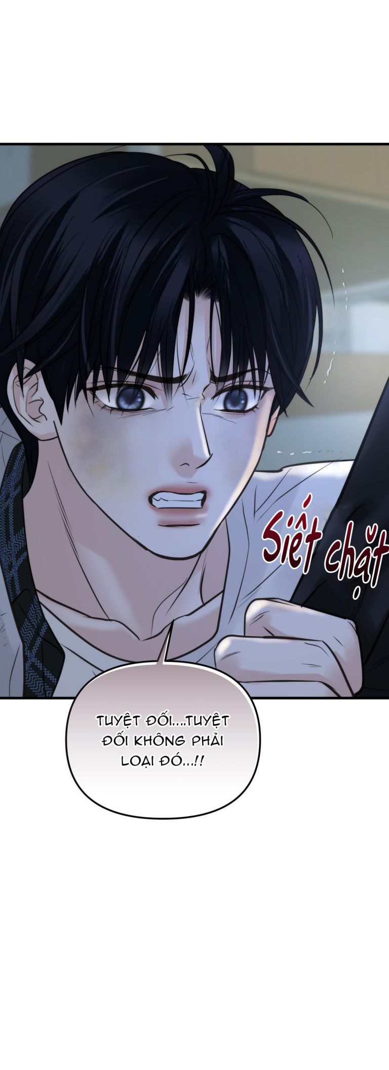 SAMPAL Chap 14 - Next Chap 14
