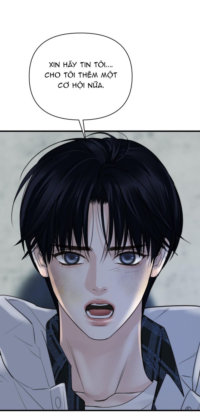 SAMPAL Chap 14 - Next Chap 14