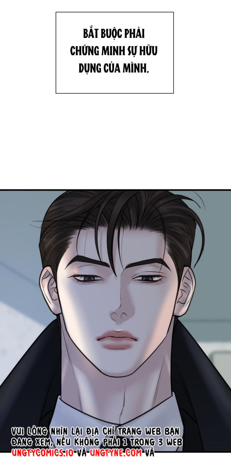 SAMPAL Chap 14 - Next Chap 14