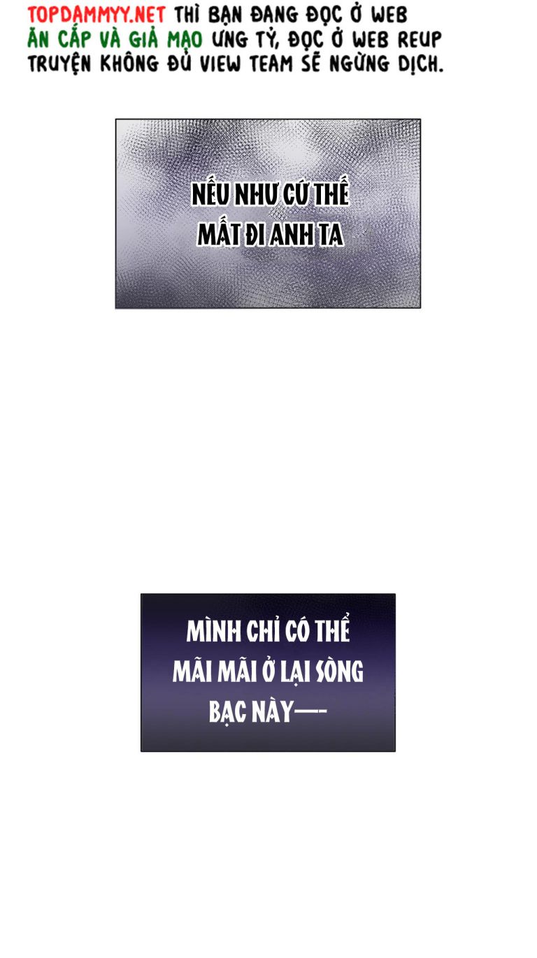 SAMPAL Chap 14 - Next Chap 14