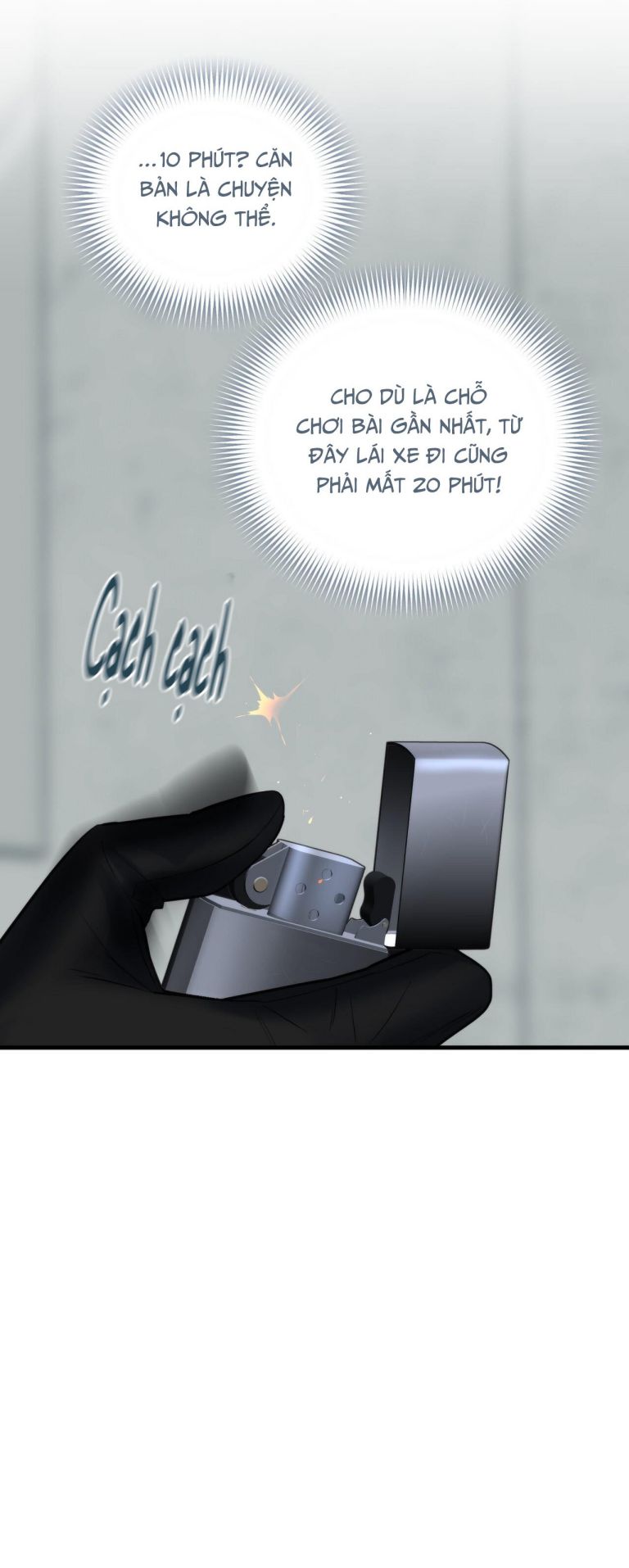 SAMPAL Chap 14 - Next Chap 14