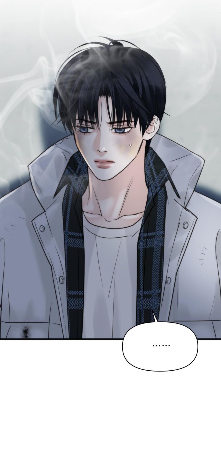 SAMPAL Chap 14 - Next Chap 14